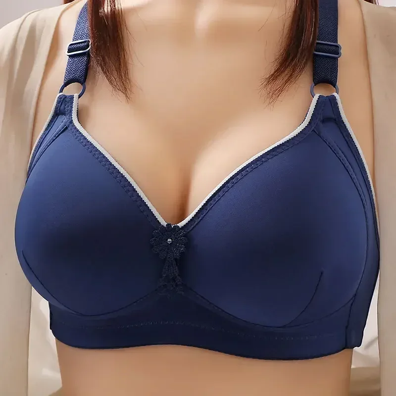 Vue 7 du produit
