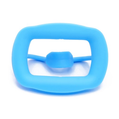 Vue 8 du produit