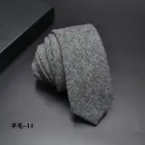 Vue 1 du produit