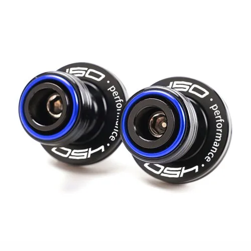 Blau-450