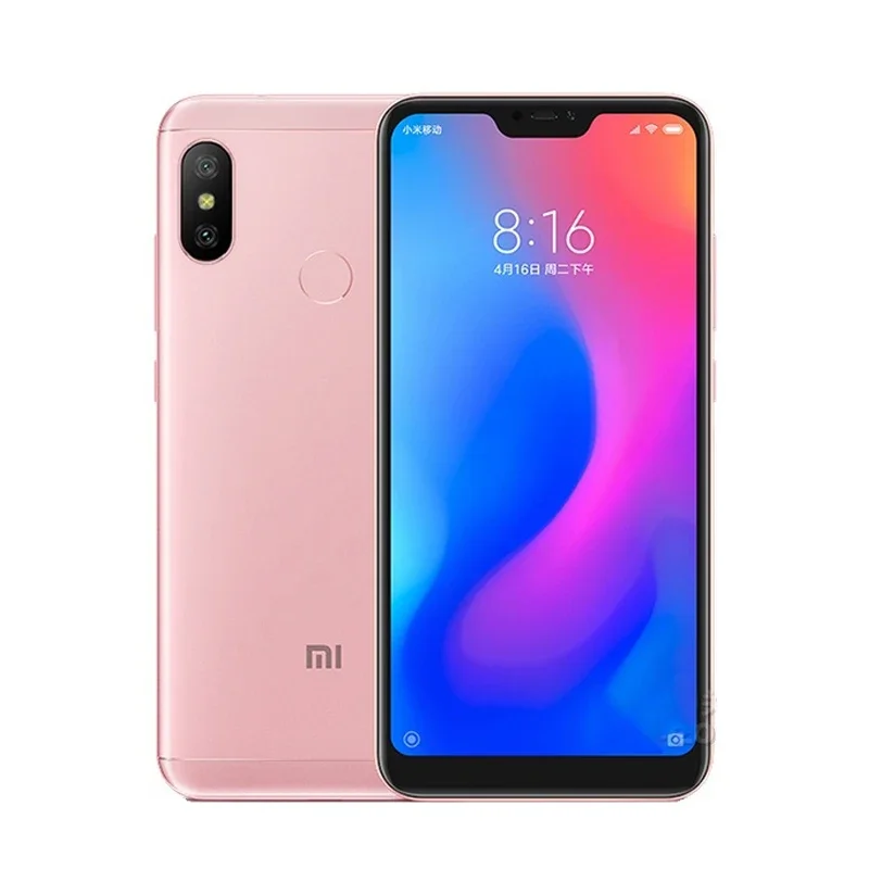 Vue 5 du produit