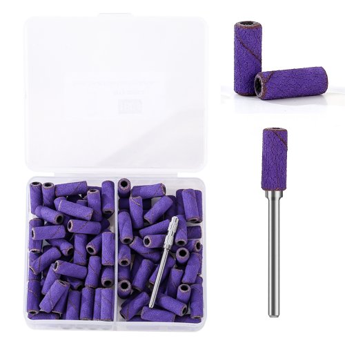 Paars G180 80pcs