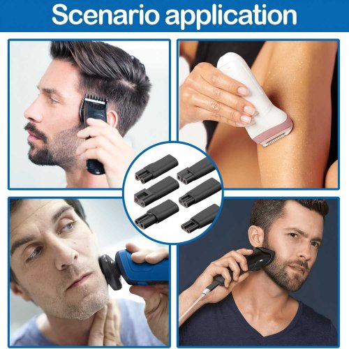 Vue 5 du produit