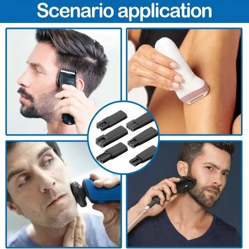 Vue 6 du produit
