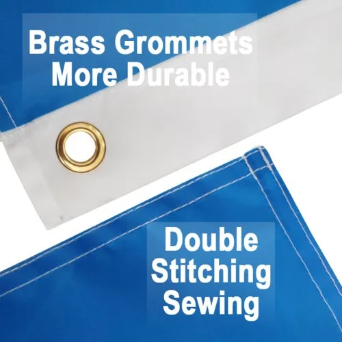 Vue 6 du produit