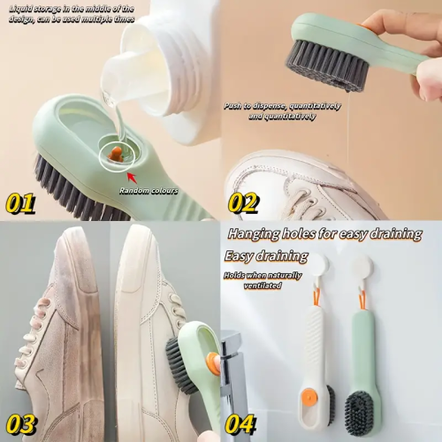 Vue 2 du produit