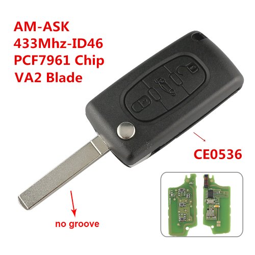 Vue 7 du produit