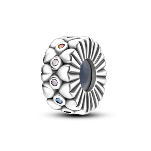 Vue 8 du produit
