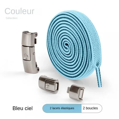 Vue 6 du produit