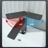 Vue 4 du produit