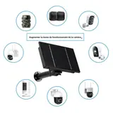 Vue 4 du produit