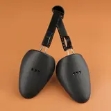 Vue 7 du produit