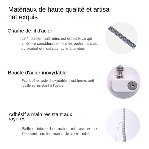 Vue 5 du produit