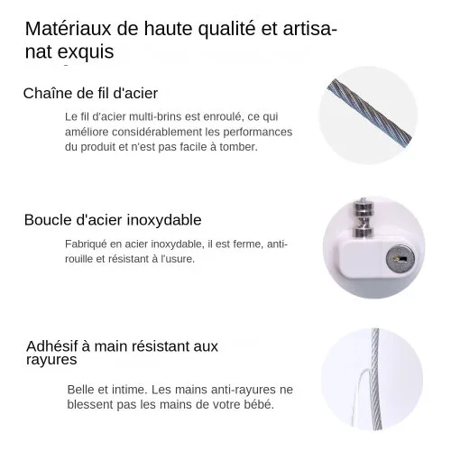 Vue 6 du produit