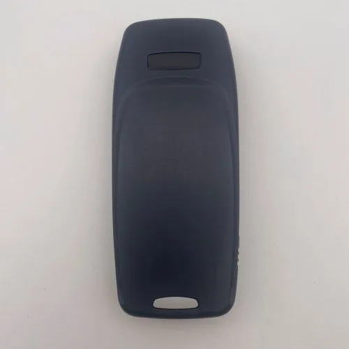Vue 3 du produit