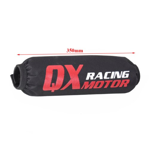350mm QX