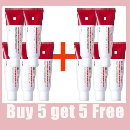 10pcs