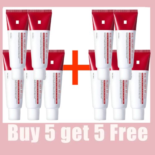 10pcs