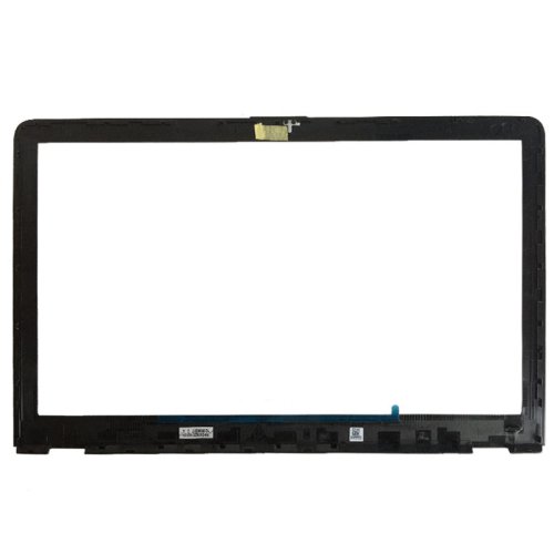 Vue 3 du produit