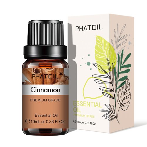 Vue 17 du produit