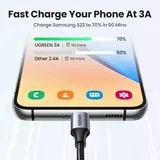 Vue 3 du produit