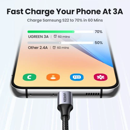 Vue 3 du produit