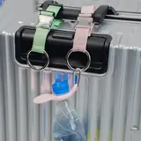 Vue 6 du produit