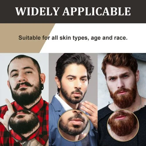 Vue 4 du produit