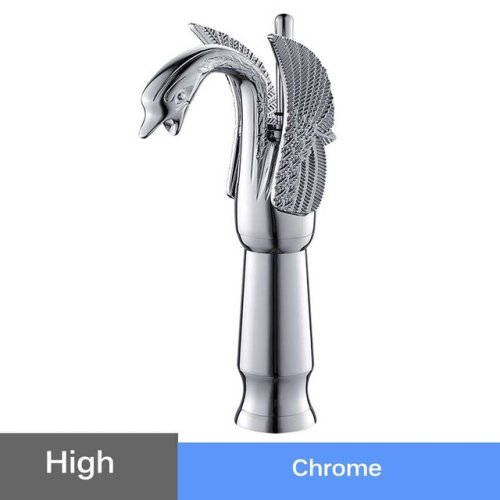 Vue 12 du produit