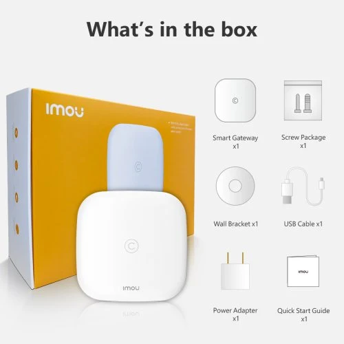 Vue 7 du produit