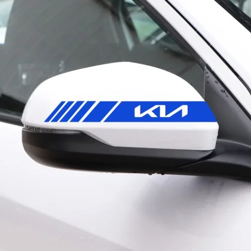 Vue 4 du produit