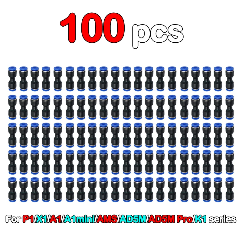 Vue 10 du produit