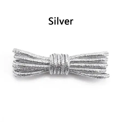 Argent