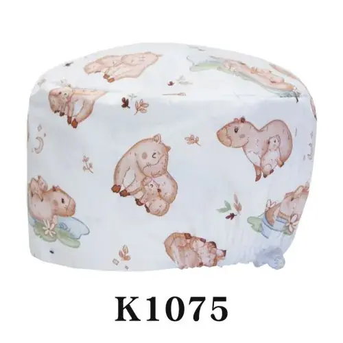 K1075