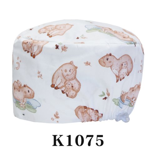K1075