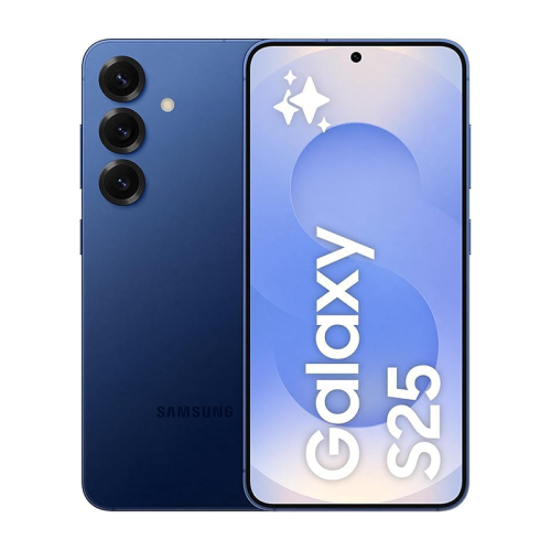 Afbeelding van Samsung Galaxy S25 5G AI Smartphone Snapdragon 8 voor Galaxy Elite 6.2 "120Hz AMOLED 2X Display 50MP Qual Camera Mobiele telefoon