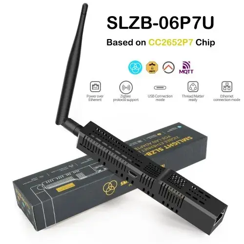 SLZB-06P7U