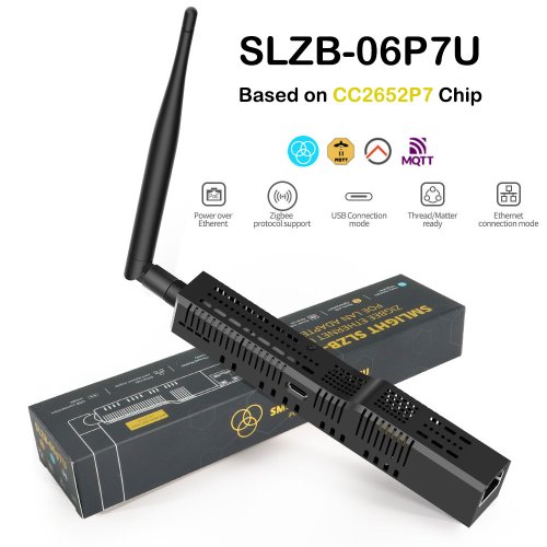 Vue 12 du produit