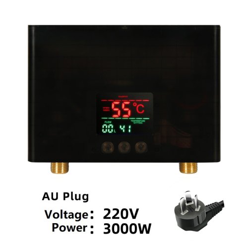 Vue 12 du produit
