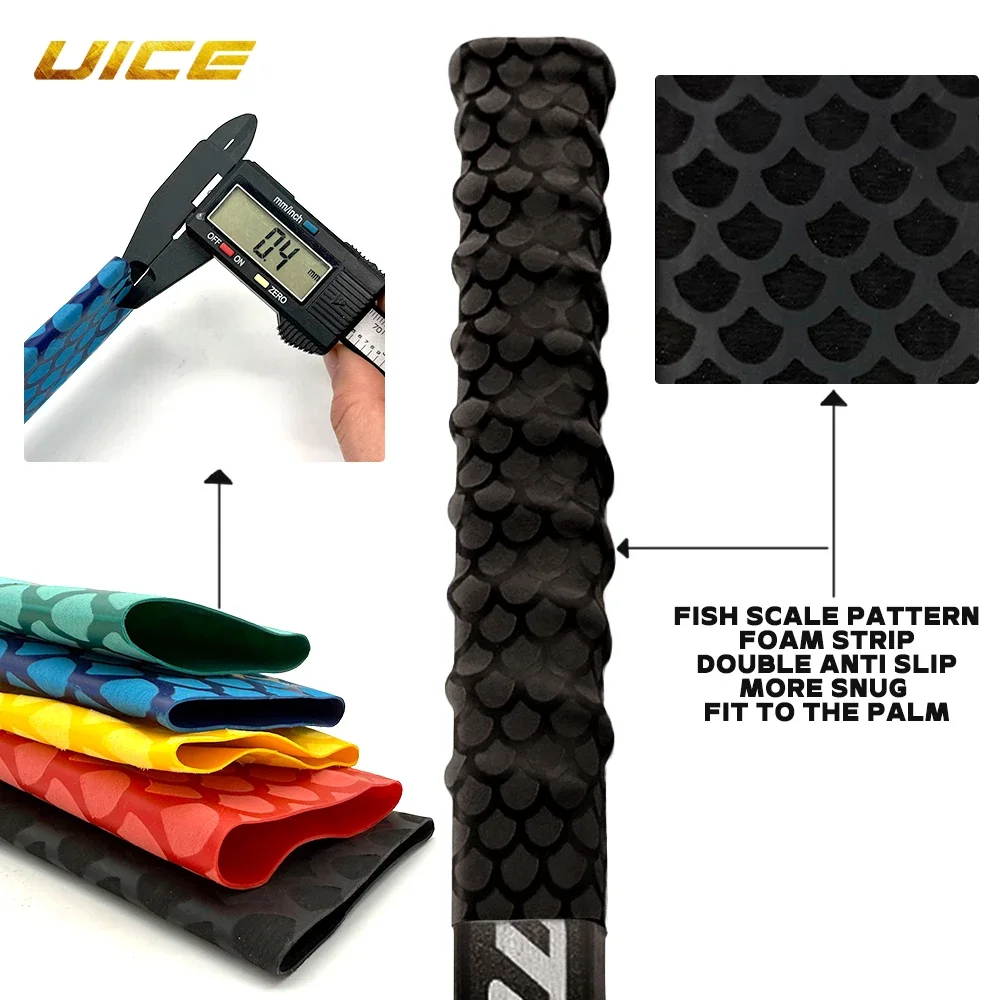 Vue 3 du produit