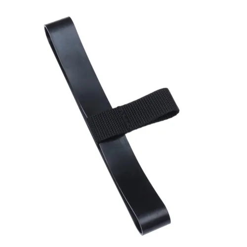 6L negro
