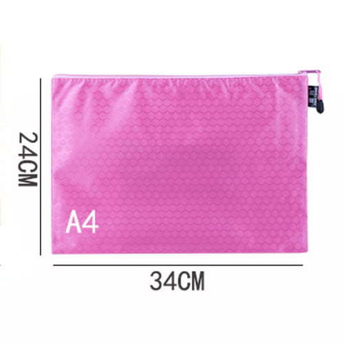 Vue 3 du produit
