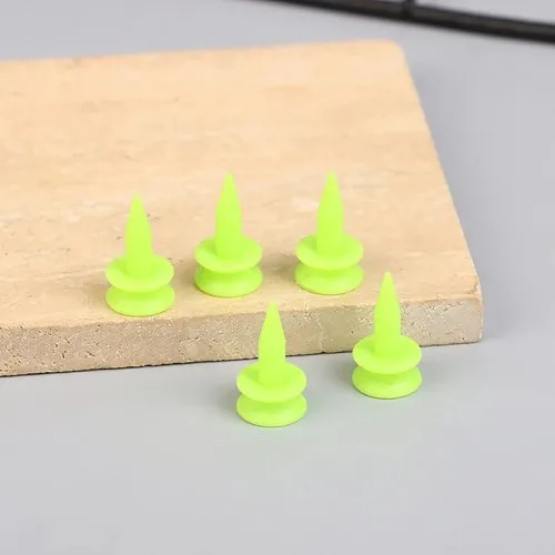 Vue 4 du produit