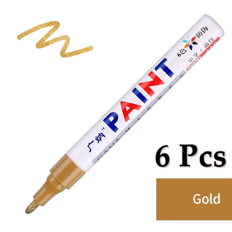 Vue 18 du produit