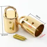 Vue 8 du produit