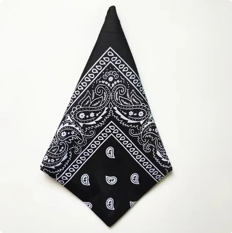 Negro 2
