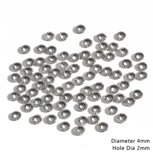 200 pièces