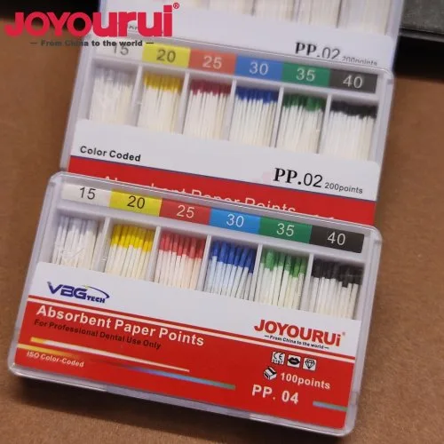 Vue 7 du produit