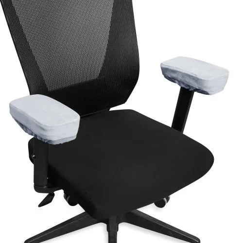 Vue 3 du produit