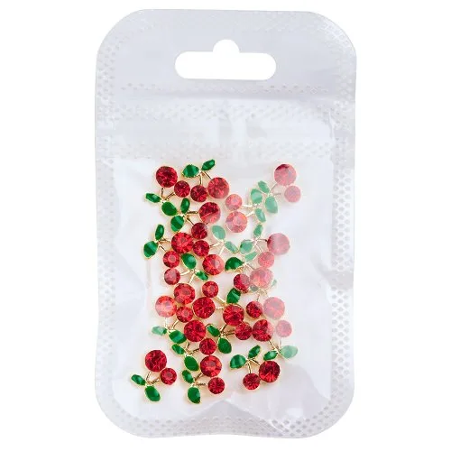 ZCF039-03(20pcs)
